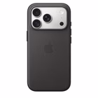 Immagine di Ip 18 pro tw black ms