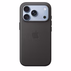 Immagine di Ip 18 pro tw black ms