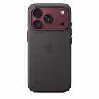 Immagine di Ip 18 pro tw black ms