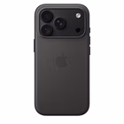 Immagine di Ip 18 pro tw black ms