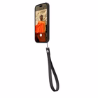 Immagine di Wrist strap black