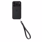Immagine di Wrist strap black