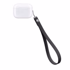 Immagine di Wrist strap black