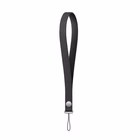 Immagine di Wrist strap black