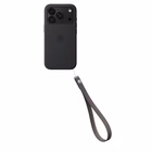 Immagine di Wrist strap talpa
