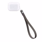 Immagine di Wrist strap talpa