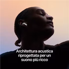 Immagine di Airpods 5 wireless case