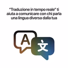 Immagine di Airpods 5 wireless case