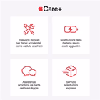 Immagine di Airpods 5 wireless case