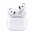Immagine di Airpods 5 wireless case