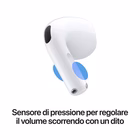 Immagine di Airpods 5 wireless case