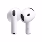 Immagine di Airpods 5 wireless case