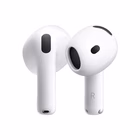 Immagine di Airpods 5