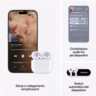 Immagine di Airpods 5