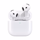 Immagine di Airpods 5