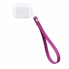 Immagine di Wrist strap magenta