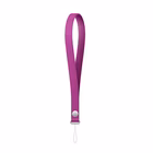 Immagine di Wrist strap magenta