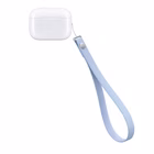 Immagine di Wrist strap celeste