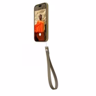 Immagine di Wrist strap oliva