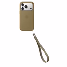 Immagine di Wrist strap oliva