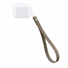 Immagine di Wrist strap oliva