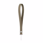 Immagine di Wrist strap oliva