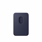 Immagine di Ip finewallet ms blu