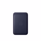 Immagine di Ip finewallet ms blu