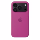 Immagine di Ip 18 pro si magenta ms