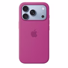 Immagine di Ip 18 pro si magenta ms