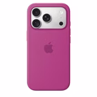 Immagine di Ip 18 pro si magenta ms