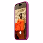 Immagine di Ip 18 pro si magenta ms