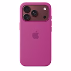 Immagine di Ip 18 pro si magenta ms