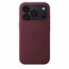 Immagine di Ip 18 pro si borgogna ms