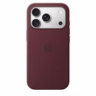 Immagine di Ip 18 pro si borgogna ms