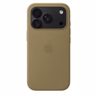 Immagine di Ip 18 pro si oliva ms