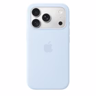Immagine di Ip 18 pro si celeste ms