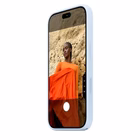 Immagine di Ip 18 pro si celeste ms