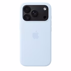 Immagine di Ip 18 pro si celeste ms