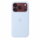 Immagine di Ip 18 pro si celeste ms