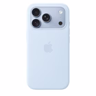 Immagine di Ip 18 pro si celeste ms