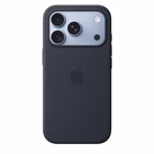 Immagine di Ip 18 pro si blu ms
