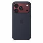 Immagine di Ip 18 pro si blu ms