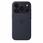 Immagine di Ip 18 pro si blu ms