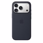 Immagine di Ip 18 pro si blu ms