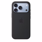 Immagine di Ip 18 pro si black ms