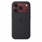 Immagine di Ip 18 pro si black ms