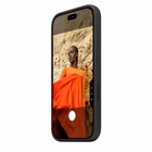 Immagine di Ip 18 pro si black ms