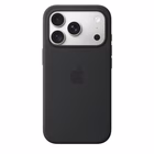 Immagine di Ip 18 pro si black ms