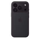 Immagine di Ip 18 pro si black ms
